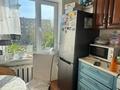 3-бөлмелі пәтер · 68 м² · 3/9 қабат, Набережная 39, бағасы: 18.5 млн ₸ в Аксу — фото 4