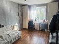 3-бөлмелі пәтер · 68 м² · 3/9 қабат, Набережная 39, бағасы: 18.5 млн ₸ в Аксу — фото 2