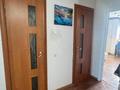 3-бөлмелі пәтер · 68 м² · 3/9 қабат, Набережная 39, бағасы: 18.5 млн ₸ в Аксу — фото 5