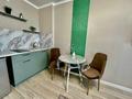1-комнатная квартира · 30 м² · 9/16 этаж, Темирбаева 50 за 14 999 ₸ в Костанае — фото 2