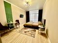 1-комнатная квартира · 30 м² · 9/16 этаж, Темирбаева 50 за 14 999 ₸ в Костанае — фото 3