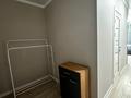 1-комнатная квартира · 30 м² · 9/16 этаж, Темирбаева 50 за 14 999 ₸ в Костанае — фото 7