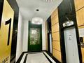 1-комнатная квартира · 30 м² · 9/16 этаж, Темирбаева 50 за 14 999 ₸ в Костанае — фото 8