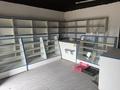 Отдельный дом · 2 комнаты · 100 м² · 8 сот., 14 за 40 млн ₸ в М. Туймебаеве — фото 10