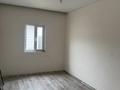 Отдельный дом · 2 комнаты · 100 м² · 8 сот., 14 за 40 млн ₸ в М. Туймебаеве — фото 5