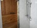 Отдельный дом · 2 комнаты · 100 м² · 8 сот., 14 за 40 млн ₸ в М. Туймебаеве — фото 6