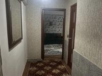 2-комнатная квартира · 48 м² · 2/4 этаж, Ербола Сыпатаева 123 за 280 000 〒 в Алматы, Бостандыкский р-н