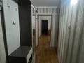 2-комнатная квартира · 49.2 м² · 5/5 этаж, Алимжанова 5 за 10 млн ₸ в Балхаше