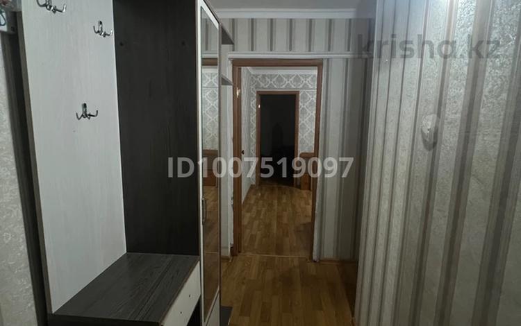 2-комнатная квартира · 49.2 м² · 5/5 этаж, Алимжанова 5 за 10 млн ₸ в Балхаше — фото 2