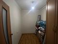 2-комнатная квартира · 49.2 м² · 5/5 этаж, Алимжанова 5 за 10 млн ₸ в Балхаше — фото 3
