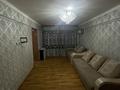 2-комнатная квартира · 49.2 м² · 5/5 этаж, Алимжанова 5 за 10 млн ₸ в Балхаше — фото 5