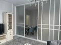 2-комнатная квартира · 63.5 м² · 3/21 этаж, Аль-Фараби 105 — Ходжанова за 530 000 ₸ в Алматы, Бостандыкский р-н — фото 2