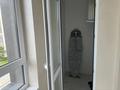 2-комнатная квартира · 63.5 м² · 3/21 этаж, Аль-Фараби 105 — Ходжанова за 530 000 ₸ в Алматы, Бостандыкский р-н — фото 9