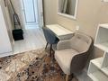 2-комнатная квартира · 63.5 м² · 3/21 этаж, Аль-Фараби 105 — Ходжанова за 530 000 ₸ в Алматы, Бостандыкский р-н — фото 10