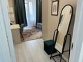 2-комнатная квартира · 63.5 м² · 3/21 этаж, Аль-Фараби 105 — Ходжанова за 530 000 ₸ в Алматы, Бостандыкский р-н — фото 11