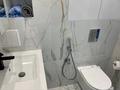 2-комнатная квартира · 63.5 м² · 3/21 этаж, Аль-Фараби 105 — Ходжанова за 530 000 ₸ в Алматы, Бостандыкский р-н — фото 12
