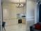 2-комнатная квартира · 63.5 м² · 3/21 этаж, Аль-Фараби 105 — Ходжанова за 530 000 ₸ в Алматы, Бостандыкский р-н