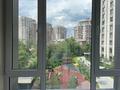 2-комнатная квартира · 63.5 м² · 3/21 этаж, Аль-Фараби 105 — Ходжанова за 530 000 ₸ в Алматы, Бостандыкский р-н — фото 3