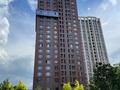 2-комнатная квартира · 63.5 м² · 3/21 этаж, Аль-Фараби 105 — Ходжанова за 530 000 ₸ в Алматы, Бостандыкский р-н — фото 4