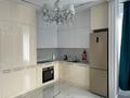 2-комнатная квартира · 63.5 м² · 3/21 этаж, Аль-Фараби 105 — Ходжанова за 530 000 ₸ в Алматы, Бостандыкский р-н — фото 5