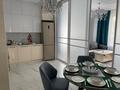 2-комнатная квартира · 63.5 м² · 3/21 этаж, Аль-Фараби 105 — Ходжанова за 530 000 ₸ в Алматы, Бостандыкский р-н — фото 7