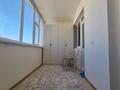3-комнатная квартира · 87 м² · 4/5 этаж, 20-й мкр 33 за 23.6 млн ₸ в Актау — фото 7