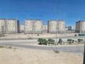 3-комнатная квартира · 87 м² · 4/5 этаж, 20-й мкр 33 за 23.6 млн ₸ в Актау — фото 11