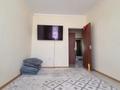 3-комнатная квартира · 87 м² · 4/5 этаж, 20-й мкр 33 за 23.6 млн ₸ в Актау
