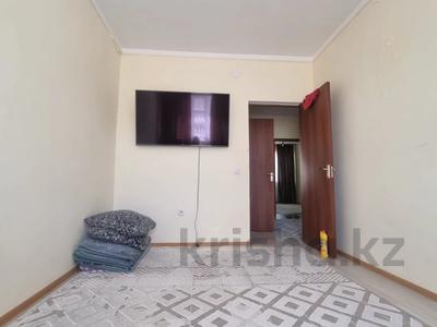 3-бөлмелі пәтер · 87 м² · 4/5 қабат, 20-й мкр 33, бағасы: 23.6 млн ₸ в Актау