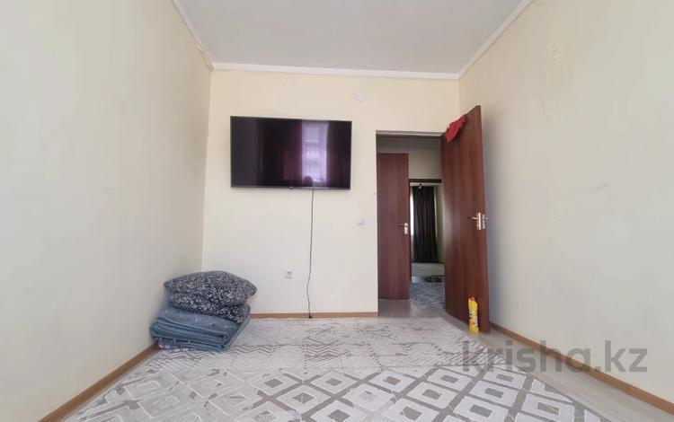 3-комнатная квартира · 87 м² · 4/5 этаж, 20-й мкр 33 за 23.6 млн ₸ в Актау — фото 15
