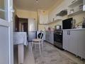 3-комнатная квартира · 87 м² · 4/5 этаж, 20-й мкр 33 за 23.6 млн ₸ в Актау — фото 5