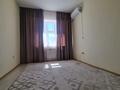 3-комнатная квартира · 87 м² · 4/5 этаж, 20-й мкр 33 за 23.6 млн ₸ в Актау — фото 3