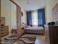 3-комнатная квартира · 87 м² · 4/5 этаж, 20-й мкр 33 за 23.6 млн ₸ в Актау — фото 4