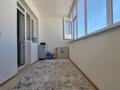 3-комнатная квартира · 87 м² · 4/5 этаж, 20-й мкр 33 за 23.6 млн ₸ в Актау — фото 8