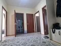 3-комнатная квартира · 87 м² · 4/5 этаж, 20-й мкр 33 за 23.6 млн ₸ в Актау — фото 2