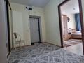 3-комнатная квартира · 87 м² · 4/5 этаж, 20-й мкр 33 за 23.6 млн ₸ в Актау — фото 9