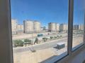 3-комнатная квартира · 87 м² · 4/5 этаж, 20-й мкр 33 за 23.6 млн ₸ в Актау — фото 10