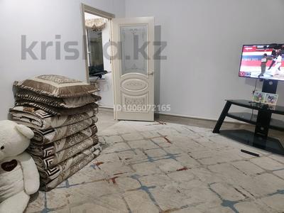 Дача · 2 комнаты · 50 м² · 6 сот., мкр Геолог, Беймахис 39 — Геолог за 16 млн 〒 в Атырау