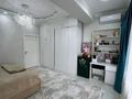 4-бөлмелі пәтер · 141 м², Гагарина 277/7, бағасы: 137 млн ₸ в Алматы, Бостандыкский р-н — фото 10