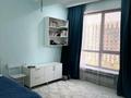 4-бөлмелі пәтер · 141 м², Гагарина 277/7, бағасы: 137 млн ₸ в Алматы, Бостандыкский р-н — фото 14