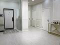 4-бөлмелі пәтер · 141 м², Гагарина 277/7, бағасы: 137 млн ₸ в Алматы, Бостандыкский р-н — фото 2