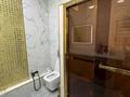 4-бөлмелі пәтер · 141 м², Гагарина 277/7, бағасы: 137 млн ₸ в Алматы, Бостандыкский р-н — фото 4
