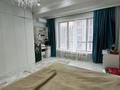 4-бөлмелі пәтер · 141 м², Гагарина 277/7, бағасы: 137 млн ₸ в Алматы, Бостандыкский р-н — фото 9