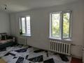 3-бөлмелі пәтер · 57 м² · 3/4 қабат, №12 ш/а. 1 — Шаляпина - Береговое, бағасы: 45 млн ₸ в Алматы, Ауэзовский р-н — фото 12