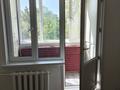3-бөлмелі пәтер · 57 м² · 3/4 қабат, №12 ш/а. 1 — Шаляпина - Береговое, бағасы: 45 млн ₸ в Алматы, Ауэзовский р-н — фото 18