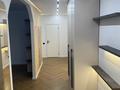 3-комнатная квартира · 80 м² · 5/12 этаж, Байтурсынова 61 за 400 000 ₸ в Астане, Сарайшык р-н — фото 11