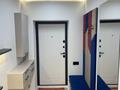 3-комнатная квартира · 80 м² · 5/12 этаж, Байтурсынова 61 за 400 000 ₸ в Астане, Сарайшык р-н — фото 12
