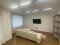 3-комнатная квартира · 80 м² · 5/12 этаж, Байтурсынова 61 за 400 000 ₸ в Астане, Сарайшык р-н — фото 13