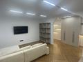 3-комнатная квартира · 80 м² · 5/12 этаж, Байтурсынова 61 за 400 000 ₸ в Астане, Сарайшык р-н — фото 15