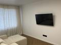 3-комнатная квартира · 80 м² · 5/12 этаж, Байтурсынова 61 за 400 000 ₸ в Астане, Сарайшык р-н — фото 16